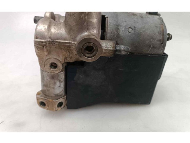 Jednotka ABS 0265200043   Mrcedes-Benz E W124 1993