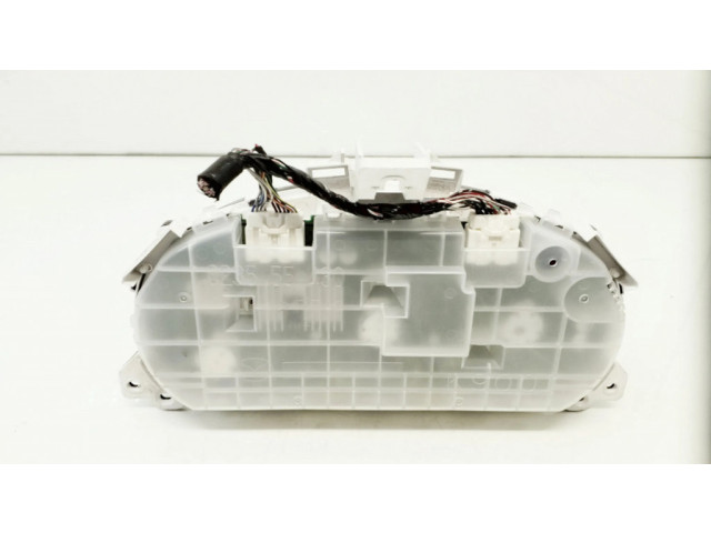 Панель приборов C23555430, CD98   Mazda 5       