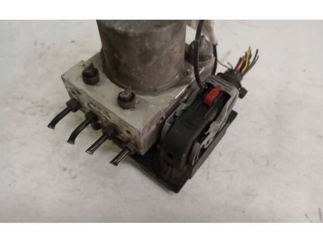 Jednotka ABS 4F0614517A, 4F0910517A   Audi A6 S6 C6 4F 2008
