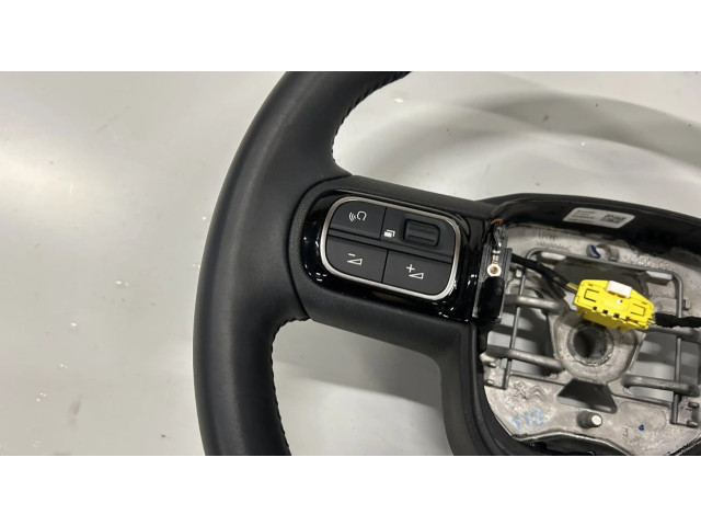 Volant Citroen Berlingo 2022 98210210ZD  