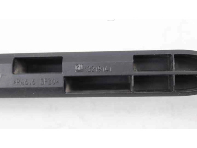 Ojnice  13219141    Opel Astra J  