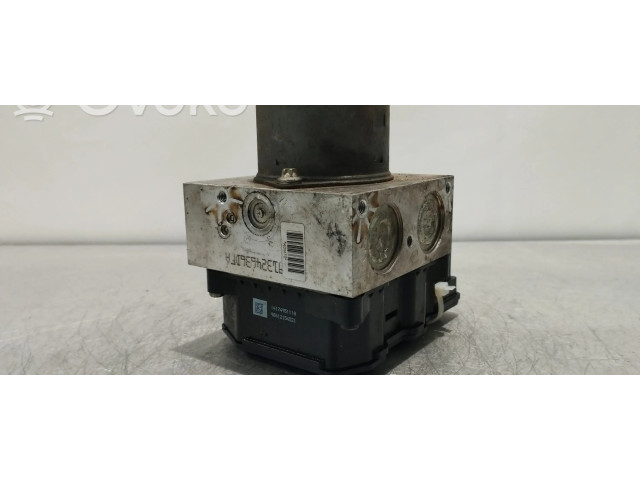 Jednotka ABS 3451679038102   Mini One - Cooper Coupe R56 2009