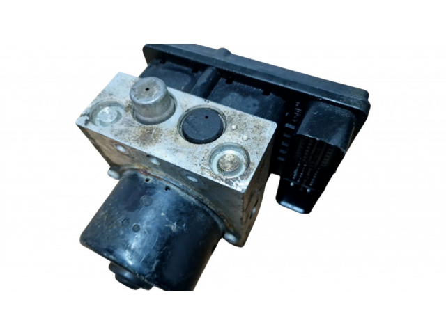 Блок АБС 47660EB33A, 06210908873   Nissan  Navara D40  2004-2015 года