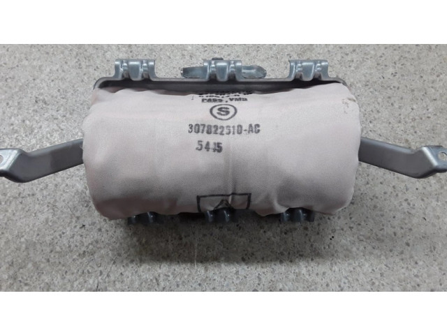 Подушка безопасности водителя PAB31004, 0589P100253   Toyota Auris E180