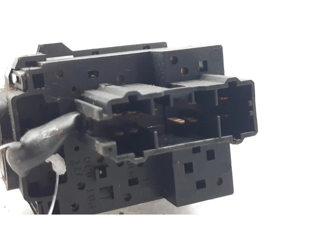 Переключатель дворников 35256S6AG01   Honda Civic