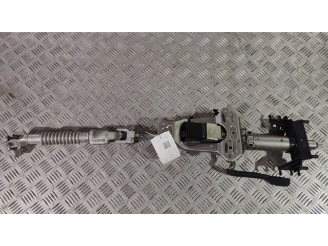    Рулевая рейка 6864826, 32306864826   BMW 2 F46 2015- года
