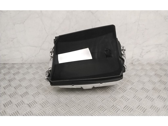 Дисплей    11B919608B   Volkswagen ID.5