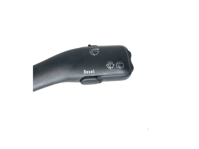 Ручка стеклоочистителей 4B0953503H, CZC301202032   Volkswagen PASSAT B5.5