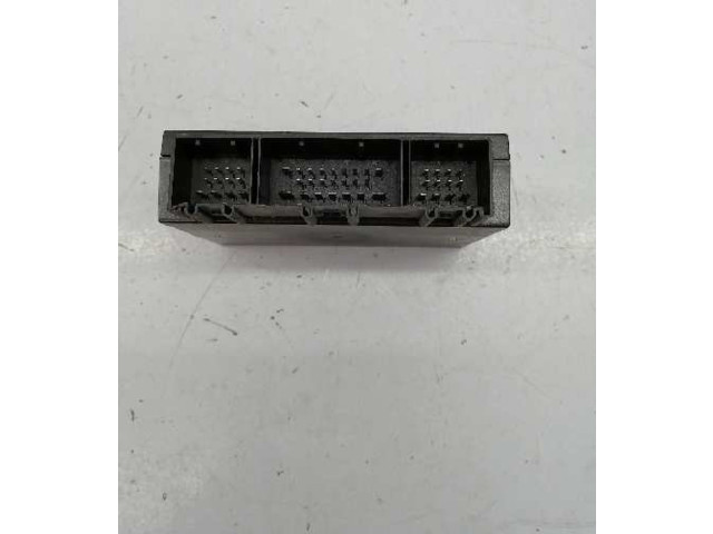 Блок управления 7L0959933E, E2-A1-3-8   Volkswagen Touareg I