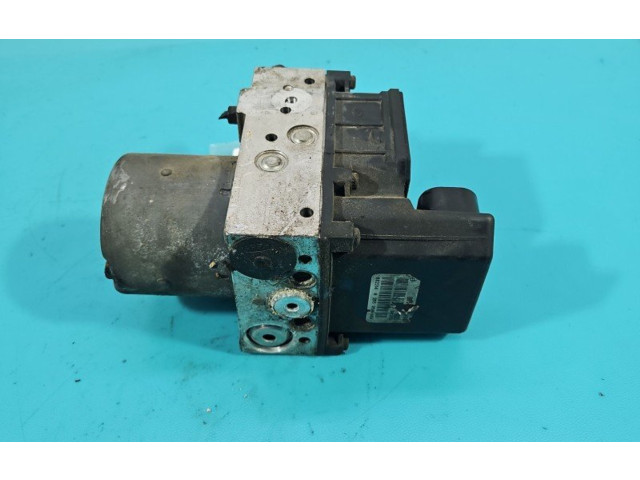 Блок АБС 0265225325, IMPRK1434314   Toyota  Avensis T250  2003 - 2006 года