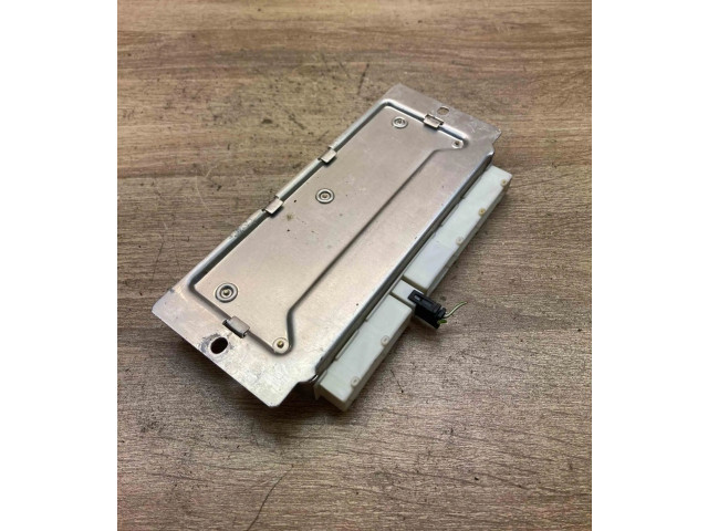 Блок управления АБС 0195454232, 10094615014   Mercedes-Benz C W202