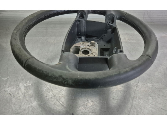 Руль Volkswagen Touareg I  2002 - 2010 года 7L6419091S, 7L6419091S      