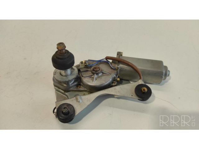 Моторчик заднего дворника 8491006555    Mazda MX-3