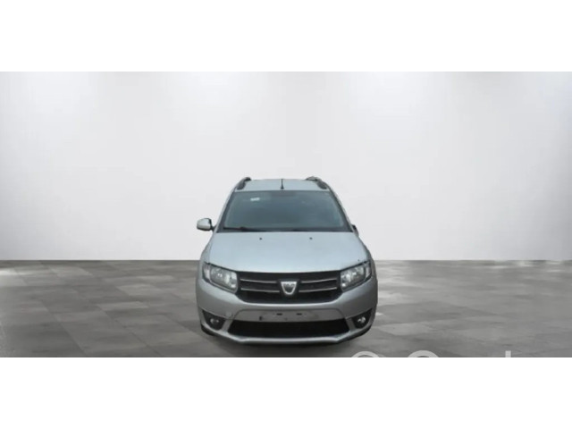 Jednotka ABS 47660-1203R   Dacia Logan II 2016