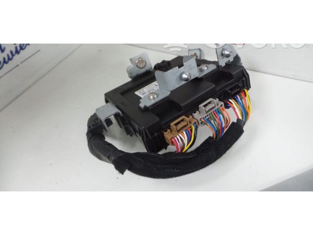 Ojnice  95480G2600    Hyundai Ioniq  