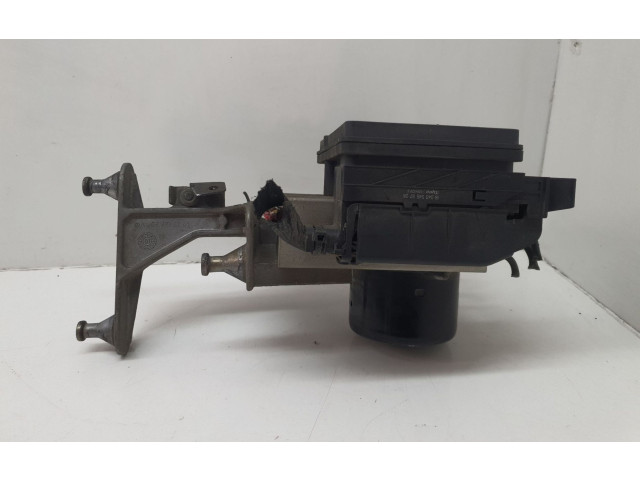 Jednotka ABS A2095452932, A0054310712   Mercedes-Benz C W204 2008