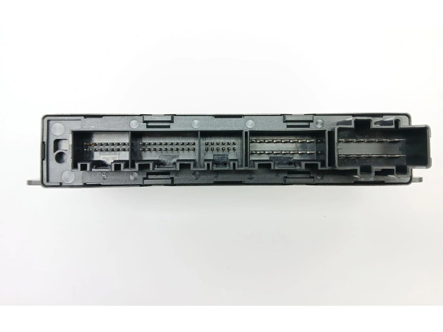 Блок комфорта 8E0959433L   Audi A4 Allroad   
