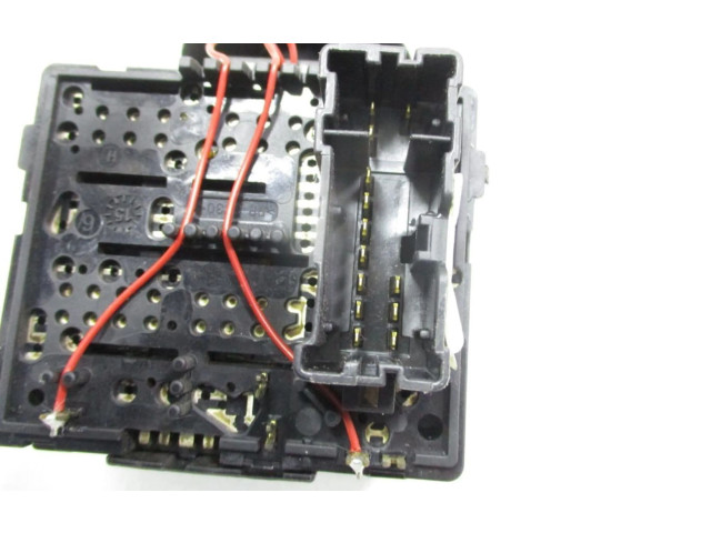 Переключатель дворников 681722712R   Renault Sandero I