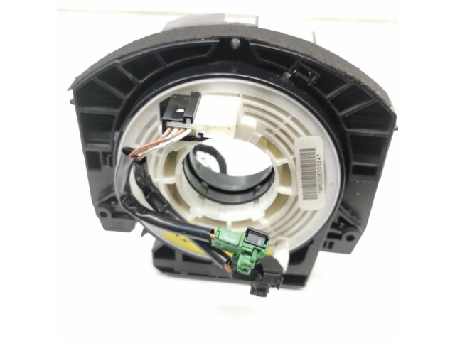 Подрулевой шлейф SRS 61311484327, 1484327   Mini One - Cooper R50 - 53