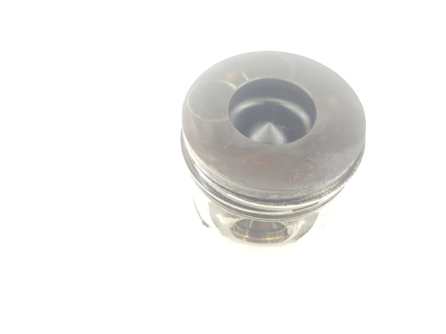 Píst 03G107065C, 03G107065C   Volkswagen Touran I    BKD 