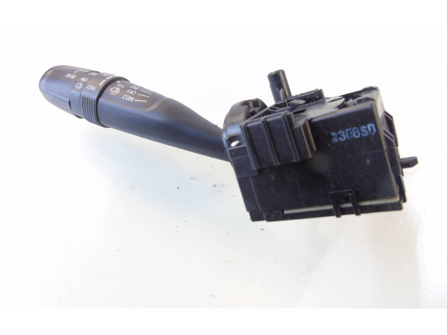 Переключатель дворников    Suzuki Swift