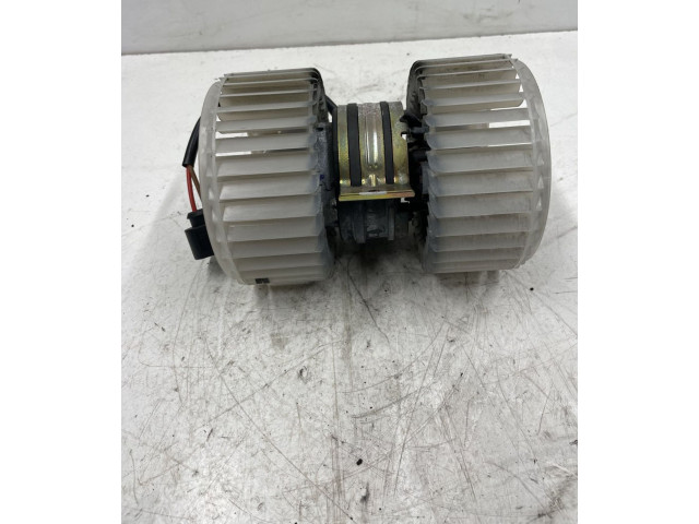 Вентилятор печки    8718042301871, 4E0959101A   Audi A8 S8 D3 4E