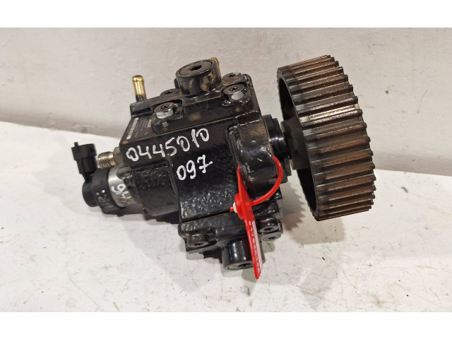 Vstřikovací čerpadlo 0445010097   Fiat Croma    939 A2.000 