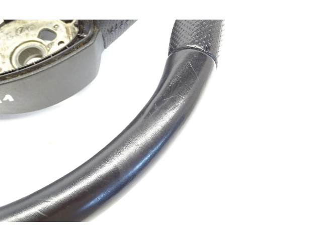 Volant Audi A5 8T 8F 2012 8T0419091A  