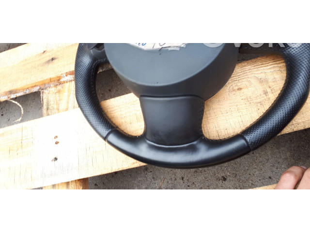 Volant Audi A5 8T 8F 2012 8K0419091CB  