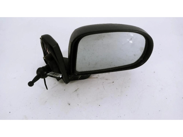Зеркало электрическое     правое   Hyundai Atos Classic  1997-2003 года   