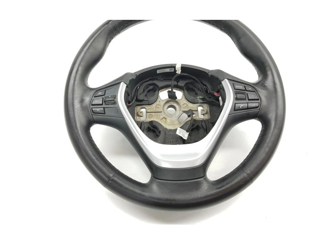 Volant BMW 4 F36 Gran coupe 2019 5470203, 32309864176  