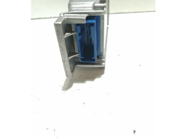 Блок подушек безопасности 13186948, 13186948   Opel Vectra C