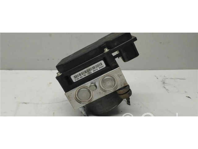 Jednotka ABS 589101J000, 0140001   Hyundai i20 (PB PBT) 2009