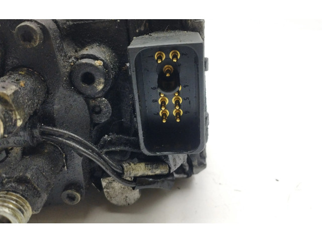 Vstřikovací čerpadlo 0470504021   Ford Mondeo Mk III     