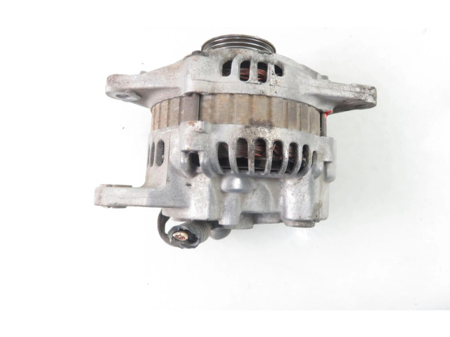 Генератор A3TB0291, MD360635   Mitsubishi Pajero Pinin      