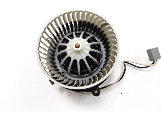 Вентилятор печки    U7254002, 75540021DQC4C   Opel Zafira C