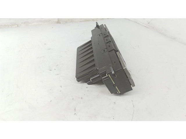Блок управления климат-контролем 79600SJHG41, 79620SJDG520M1   Honda FR-V