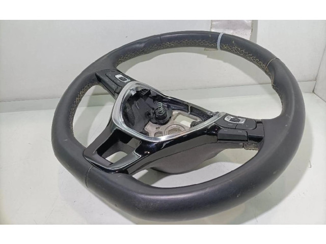 Volant Volkswagen T-Roc 2018 5TA419091HE74  
