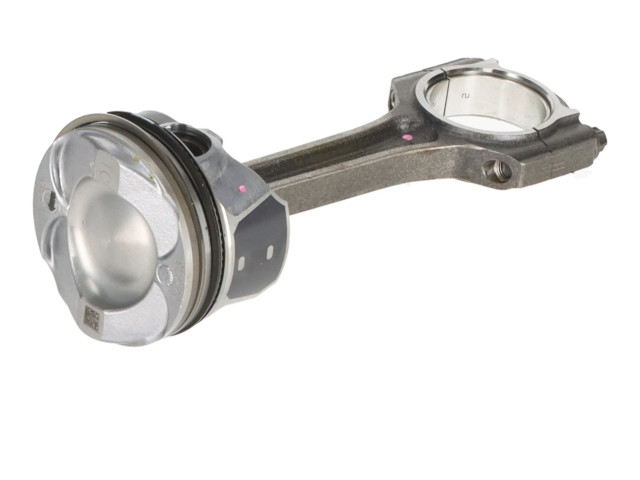 Ojnice  CM5G6105FD    Ford Fiesta  
