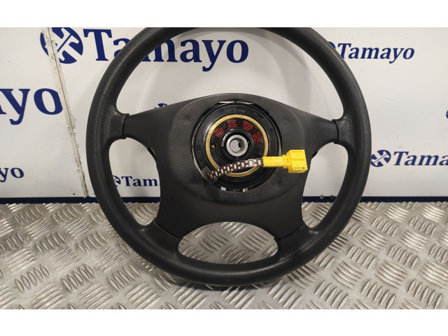 Volant Tata Indigo I 2009   