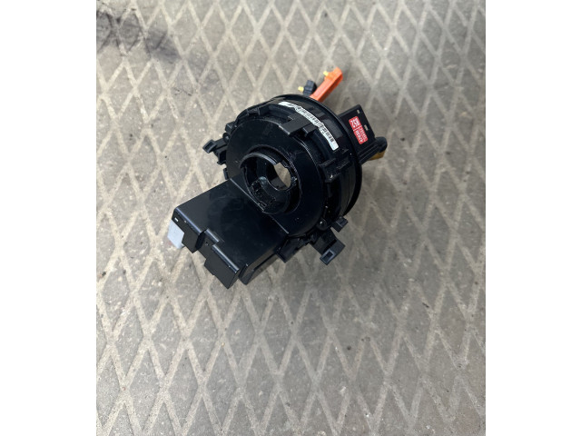 Подрулевой шлейф SRS 42030, 75B494   Toyota RAV 4 (XA30)