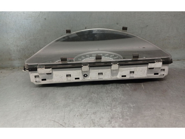 Панель приборов 9400417510, 9400417510   Hyundai Matrix       