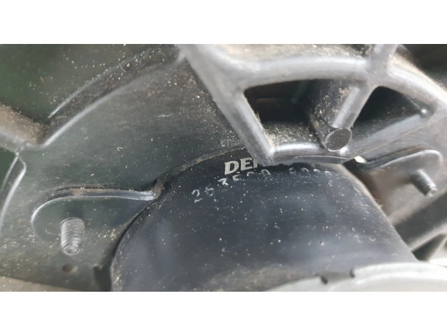 Вентилятор радиатора     2635006020, 1680007050    Mazda 6 2.0