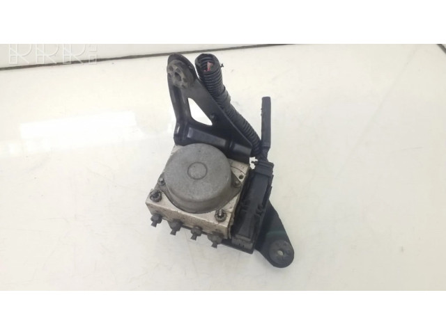 Jednotka ABS 0265232167, 8200955226   Renault Kangoo II 2010