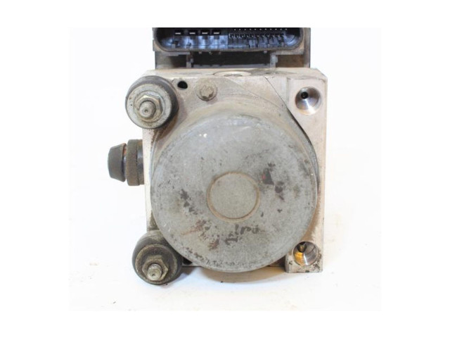 Jednotka ABS 0265800725   Lancia Musa 2008