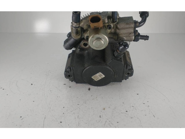 Vstřikovací čerpadlo 28343143, A6510701801   Mercedes-Benz A W176     