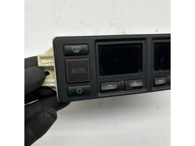 Блок управления климат-контролем 4A0820043H   Audi A6 S6 C4 4A