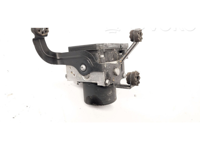 Jednotka ABS 6791719, 6791718   BMW 1 F20 F21 2012