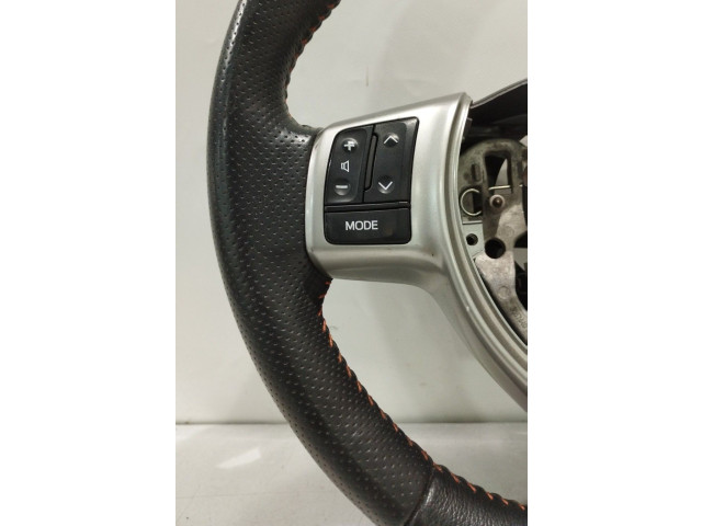 Volant Toyota Yaris 2012 45100OD520C1  