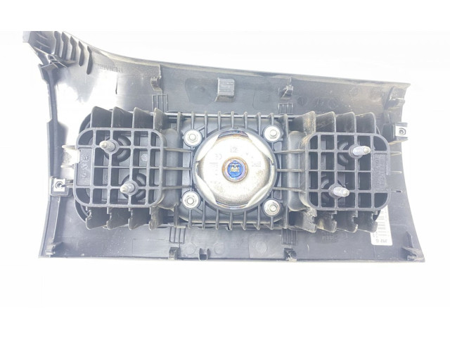 Подушка безопасности пассажира 985253703R, 985253703R   Dacia Dokker